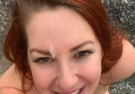 Aprildysonfree