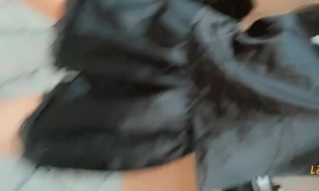 Portsmouth OnlyFans泄露裸照