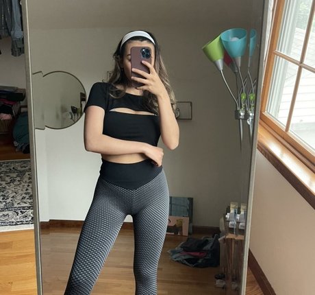 Aaashleyk