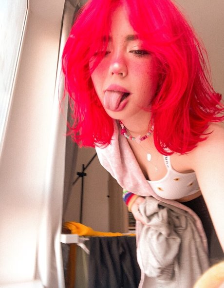 Flaffyx
