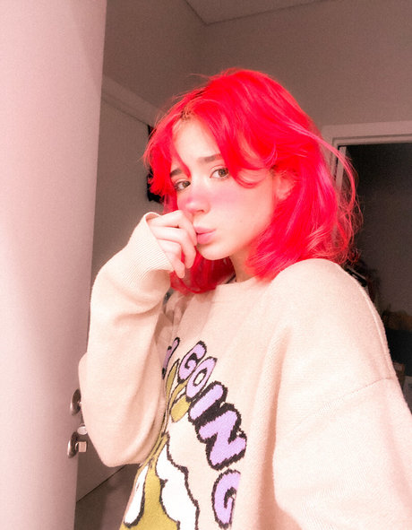 Flaffyx