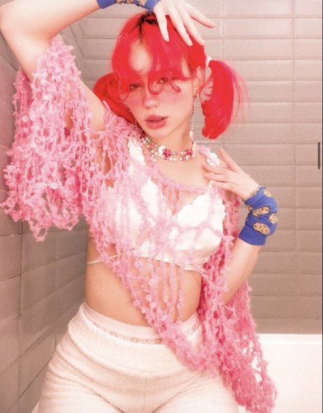 Flaffyx
