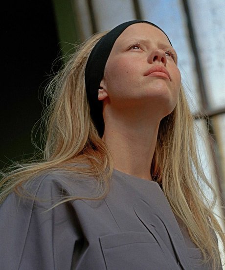 Mia Goth