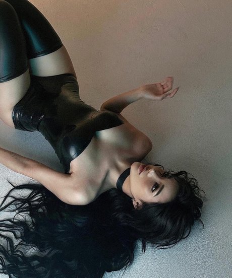 Xialan__