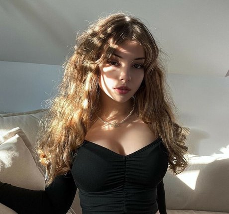 Nagie wyciekłe zdjęcie OnlyFans od Foalfish