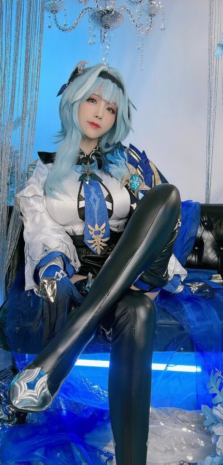 Mikomikoww