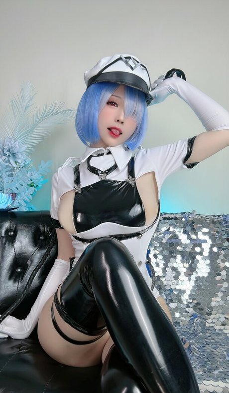 Mikomikoww