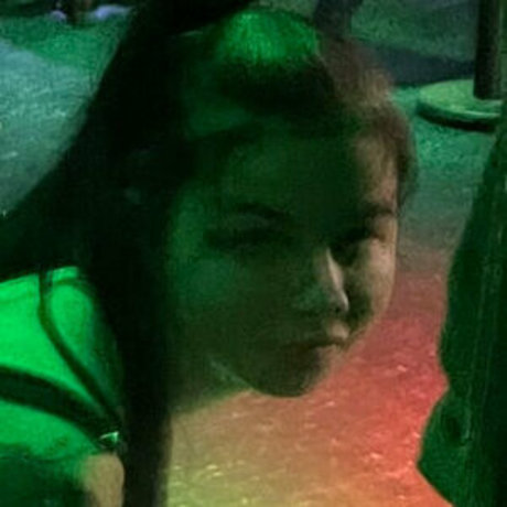 Lookatdatgurl