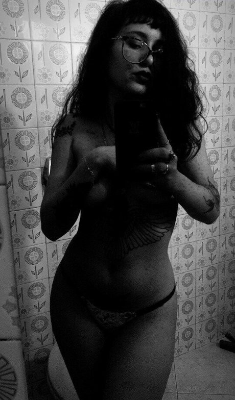 Betinices