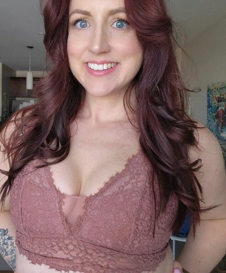 Emma Orchid