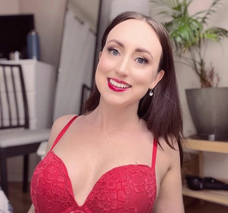 Emma Orchid