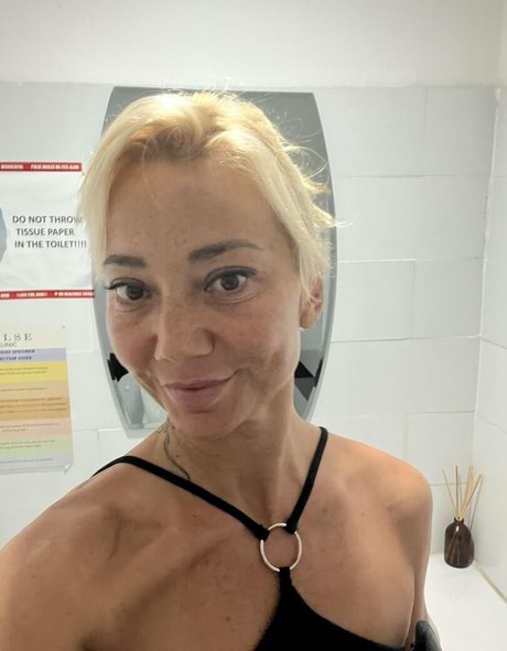 Mommy Di