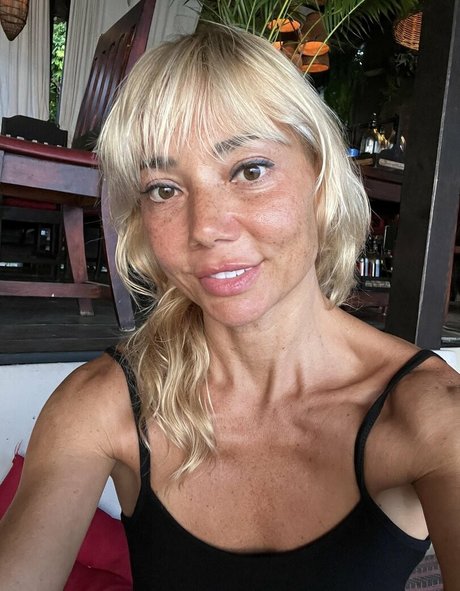 Mommy Di