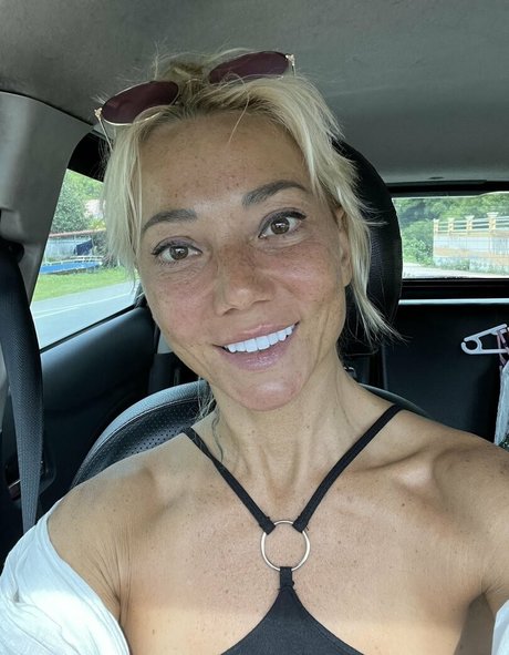 Mommy Di