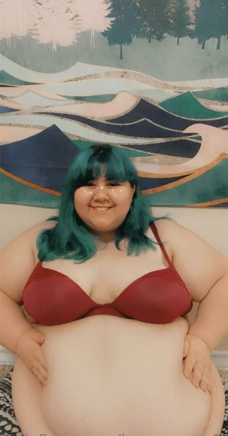 Honeycow17