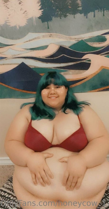 Honeycow17