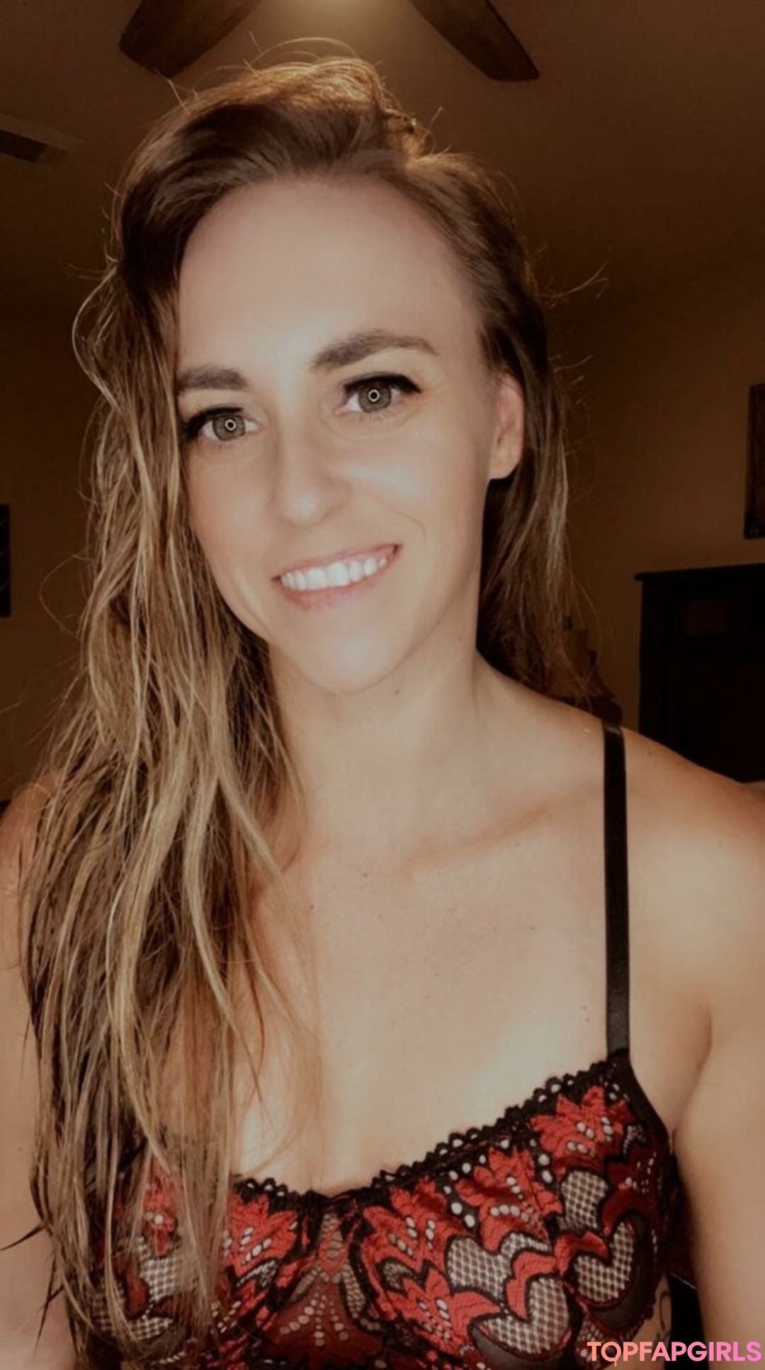 Обнаженная фотография утечки OnlyFans от Bikinisquats #67