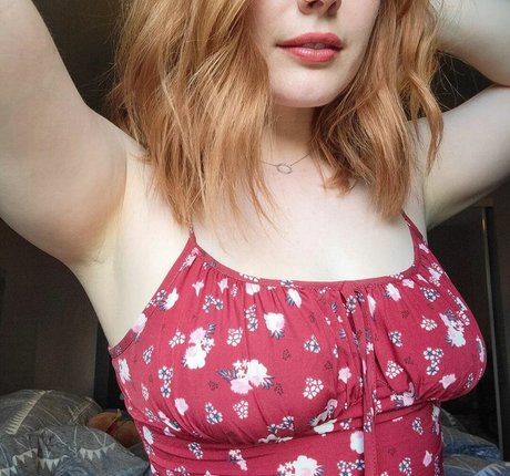 Lily Rogue
