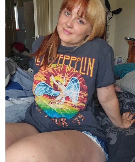Constanceflame
