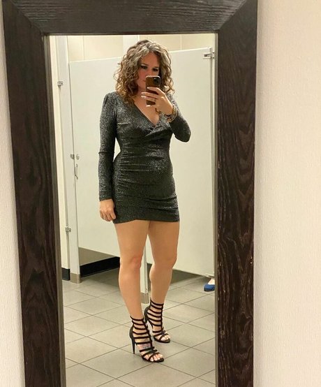 Laineymarie
