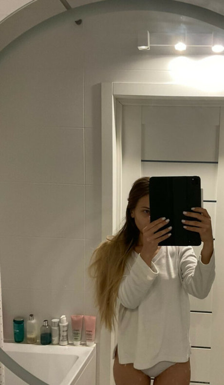 Mihalina