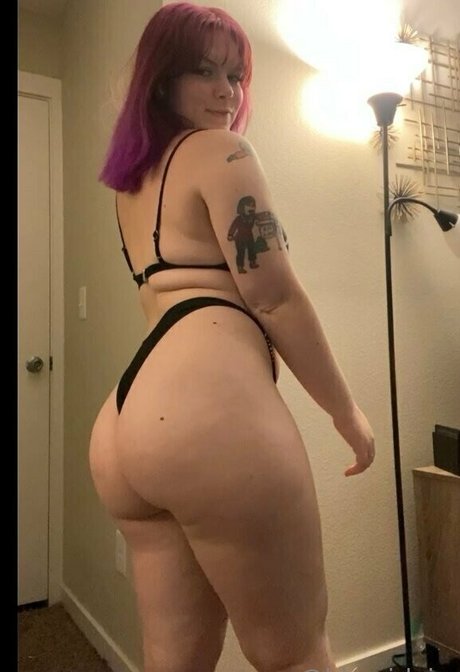 Bbygirlviv