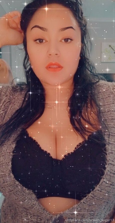 Sweetbrownsugar