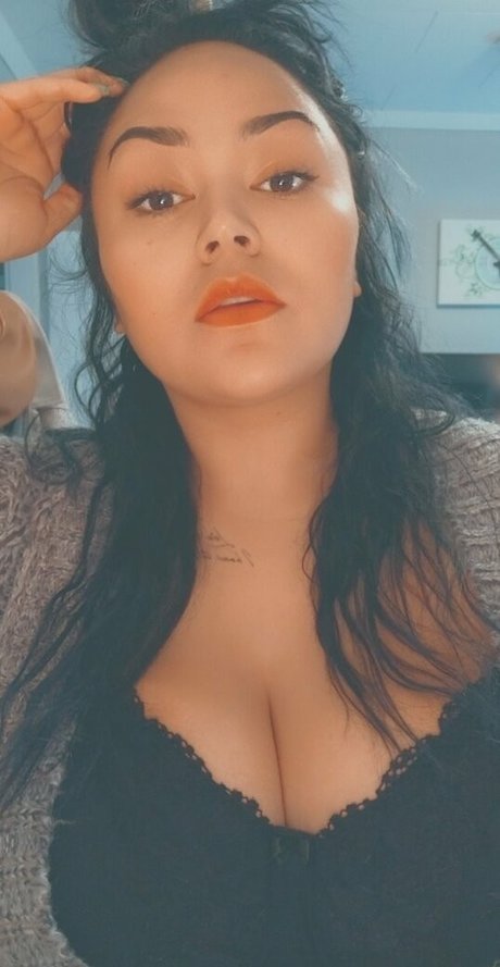 Sweetbrownsugar