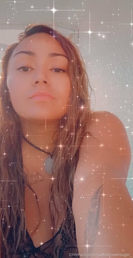 Sweetbrownsugar