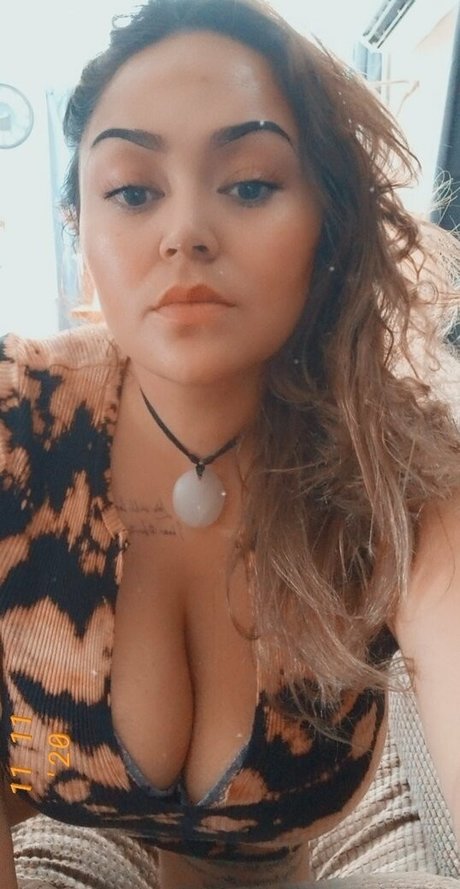 Sweetbrownsugar