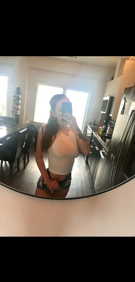 Revelliejessica