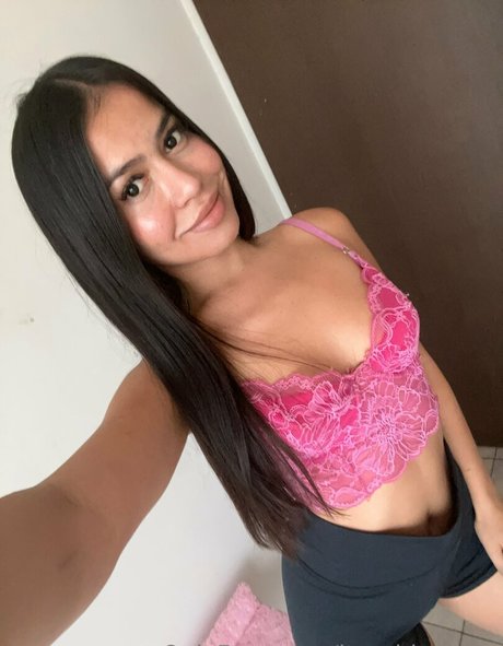 Itsashleyskye