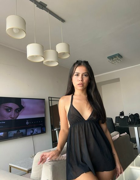 Itsashleyskye