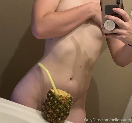 Reddhotqueen