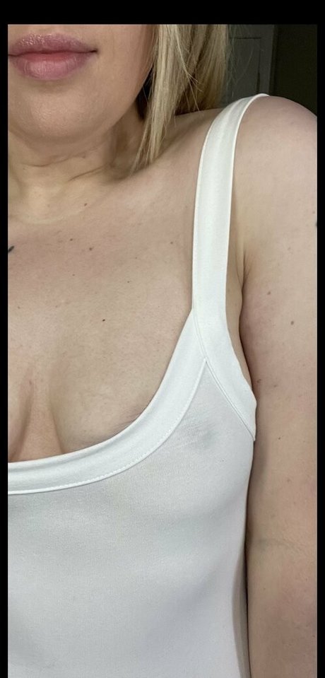 Actualgoodgirl