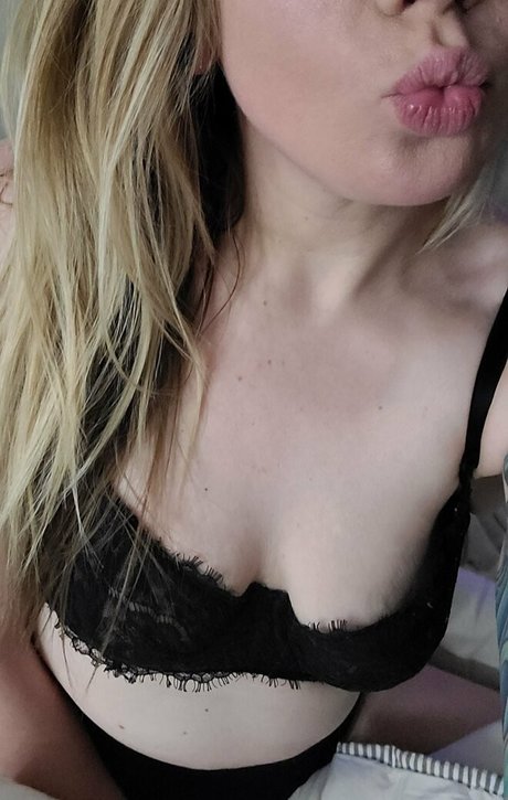 Actualgoodgirl