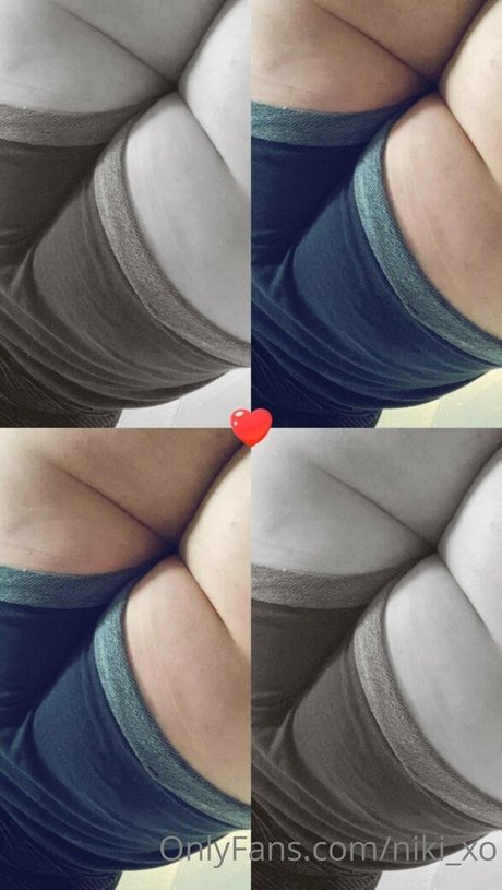 Nikixo