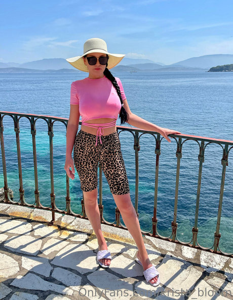 Samanthaheat