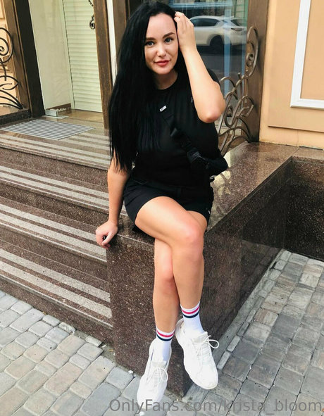 Samanthaheat