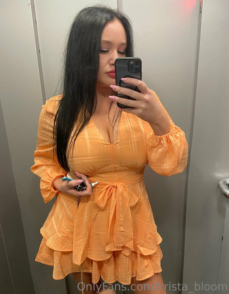Samanthaheat