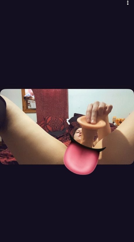 Monicajordan OnlyFans 유출 누드 사진