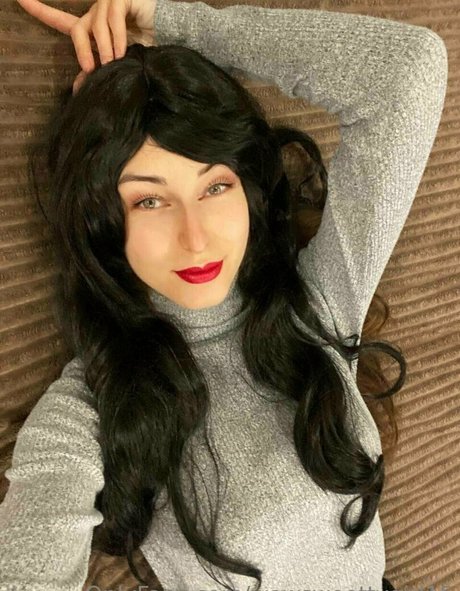 Nahá fotka uniklých OnlyFans od Anncutie18