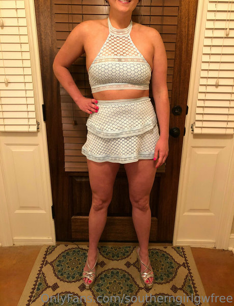 Southerngirlgwfree