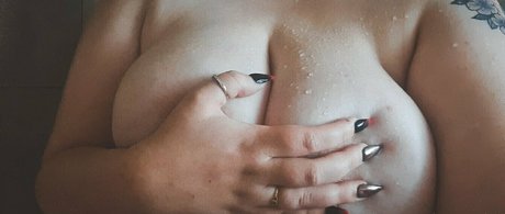 Kittenkfree OnlyFans 유출 누드 사진