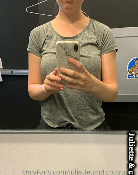 Effywhitegratuit