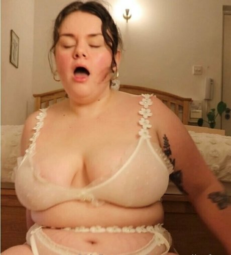 Booberellafree