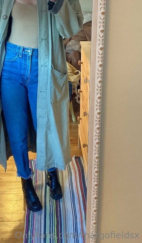 Margofieldsx