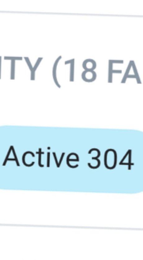 Xolunalou OnlyFans 유출 누드 사진