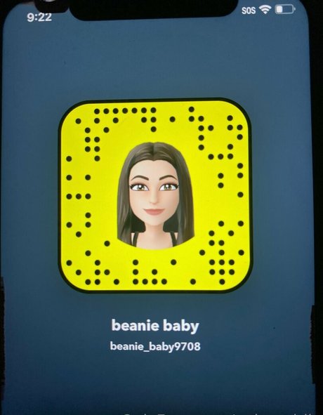 Animegirlie