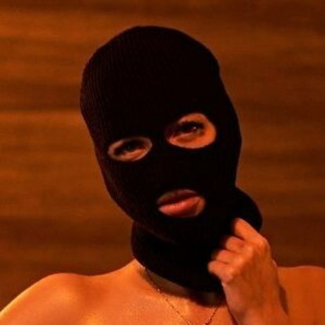 Nahá fotka uniklých OnlyFans od Vikoscocos